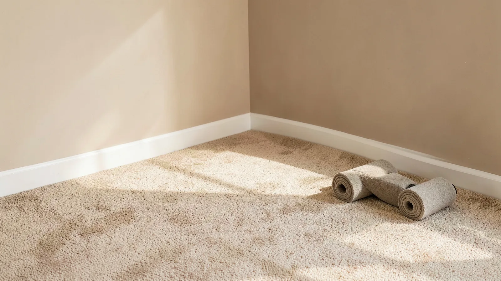 Carpet Installation in Mountain Park, OK near me